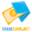 vndshare.net